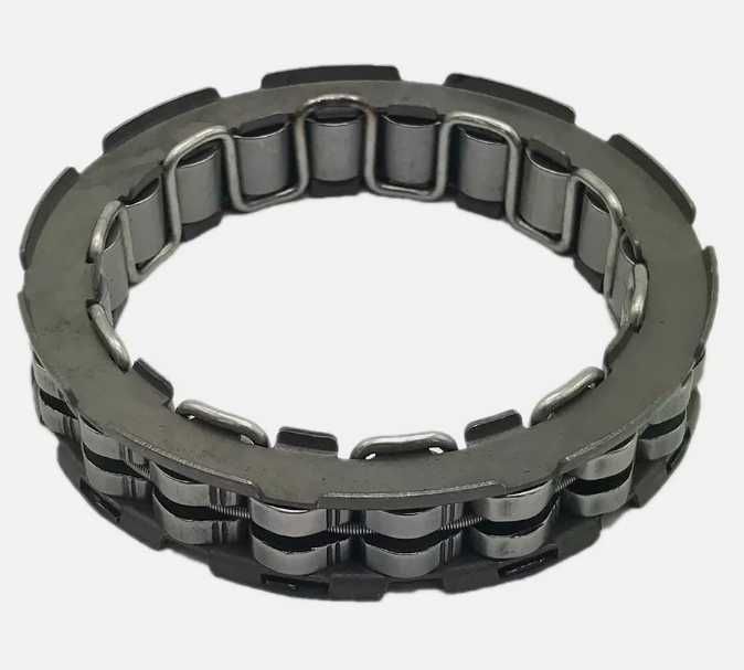 Нов Еднопосочен лагер бендикс  КТМ КТМ ЛЦ4 LC4 250 400  640  660  625