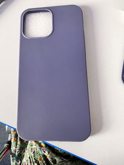 Huse noi-sigilate Iphone 13 pro max