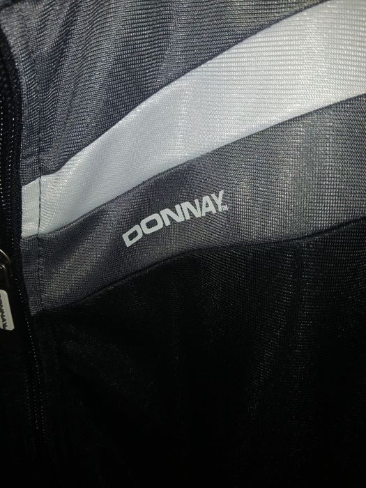 Bluză trening Donnay
