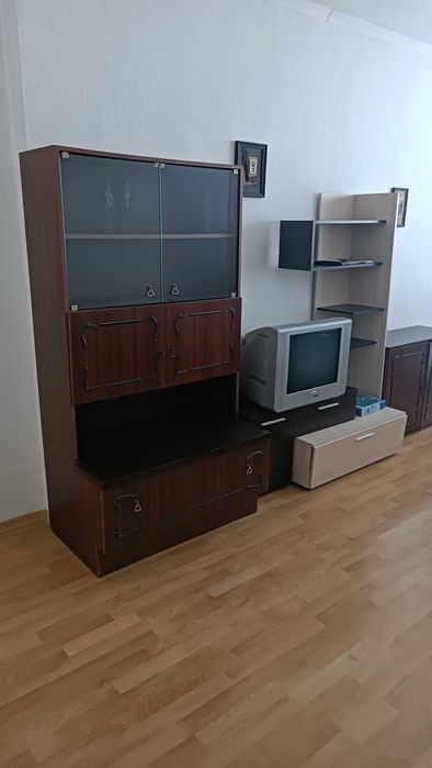 Продава 1-стаен кв.Люлин-2