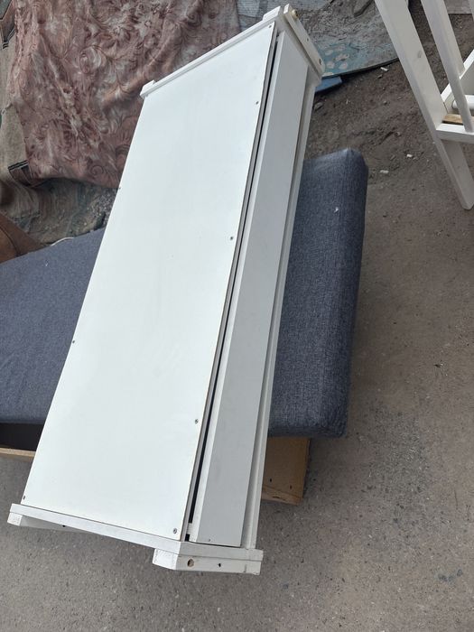 Продам детский манеж