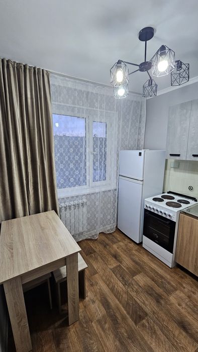 Сдам 1-ую квартиру