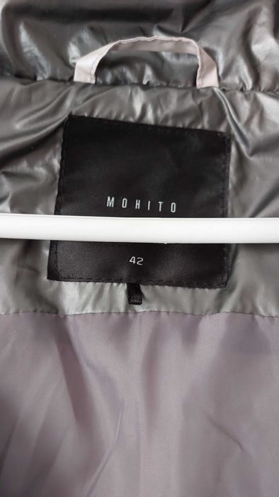 Моден дамски елек