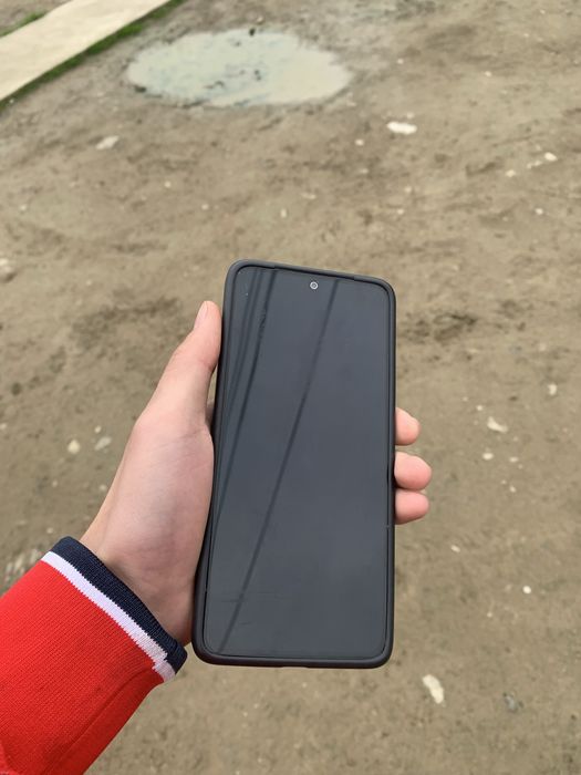 iphone XR 64GB LL/A region Redmi note 14 ham bor