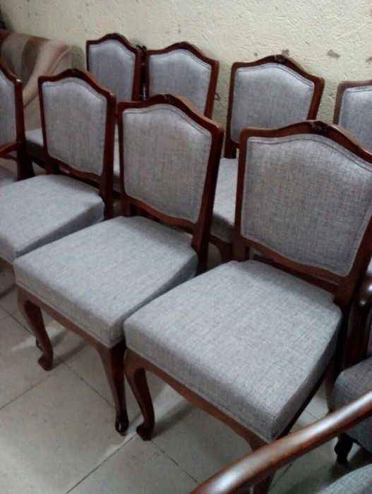 Мебельный гарнитур ШОПРОН, пр-ва Венгрия