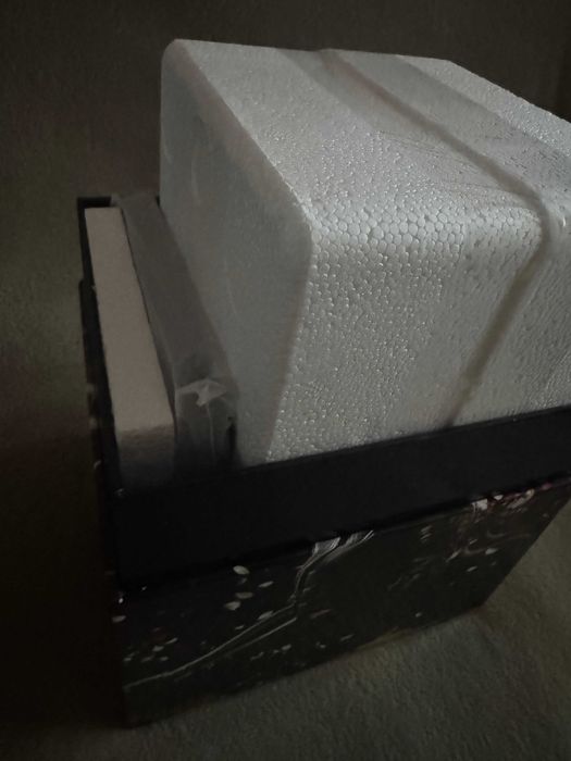 expedition 33 monolith set (collector's edition fara joc)