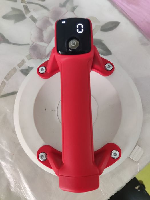 Продам электропроисоски