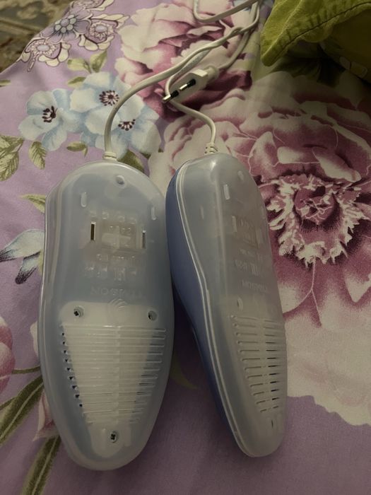 Сушилка для обуви