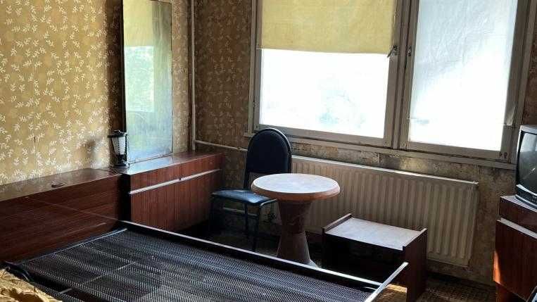 Продава се Двустаен апартамент в Пловдив, Кършияка - 64 кв.м за 1202 €/кв.м - Снимка #1