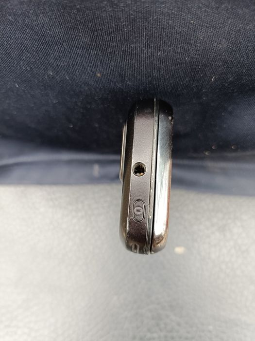 Vând Nokia N97-4 RM 555