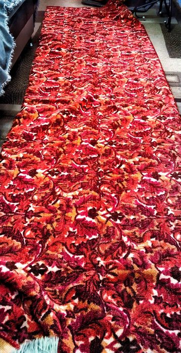 Продам Три Паласа для дома