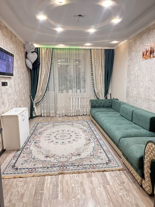 Продам 3 комн кв