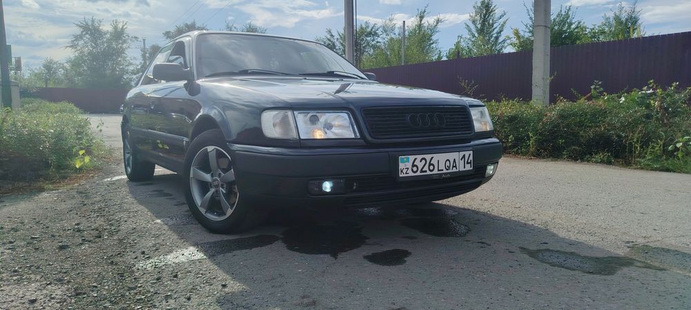 Продам машину без вложений