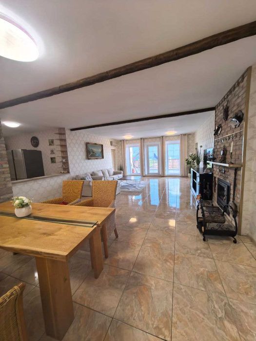 Продава се Къща в с. Баново, Област Варна - 319 кв.м за 1286 €/кв.м - Снимка #19