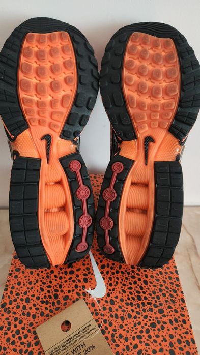 Nike Air Max DN спортни обувки