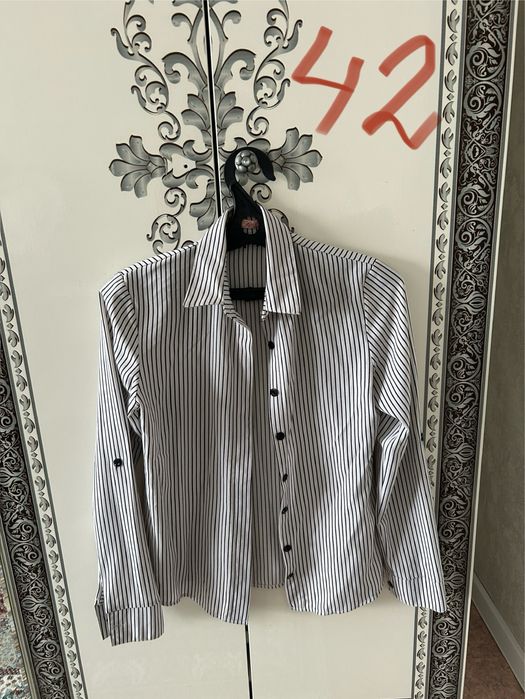 кофта, блузка по низкой цене