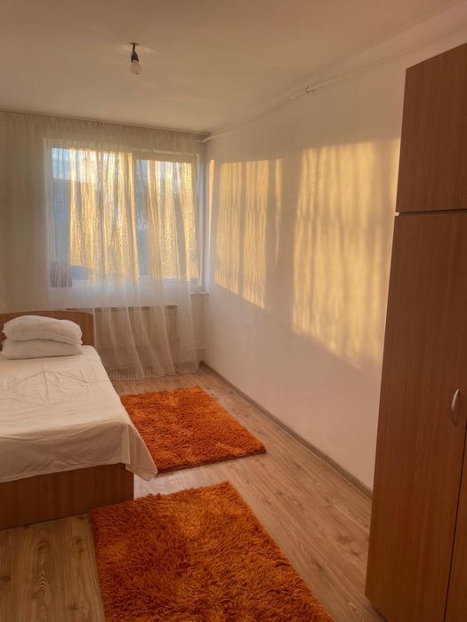 Apartament de inchiriat