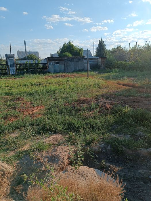 Продам дачу Мурат 1