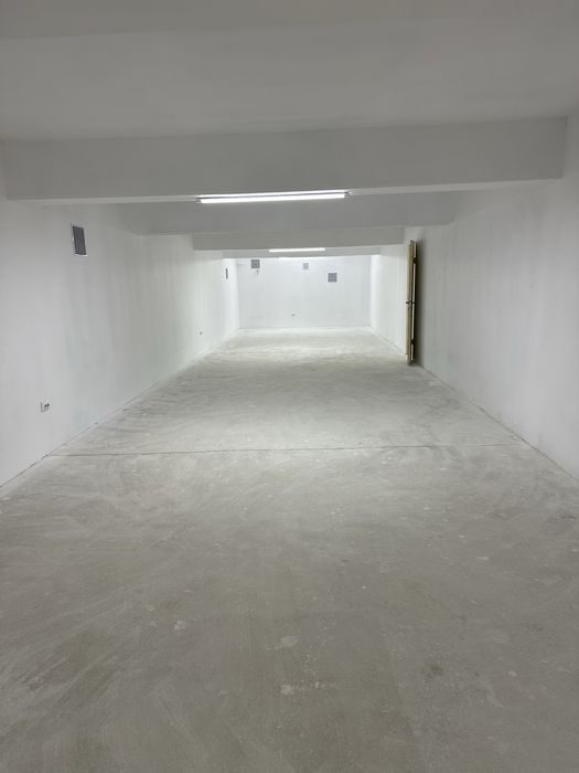 Inchiriez spatiu ultracentral , activitati sportive, depozitare, produ