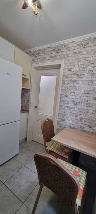 Дава се под наем Двустаен апартамент в София, Обеля 1 - 43 кв.м за 350 € - Снимка #1