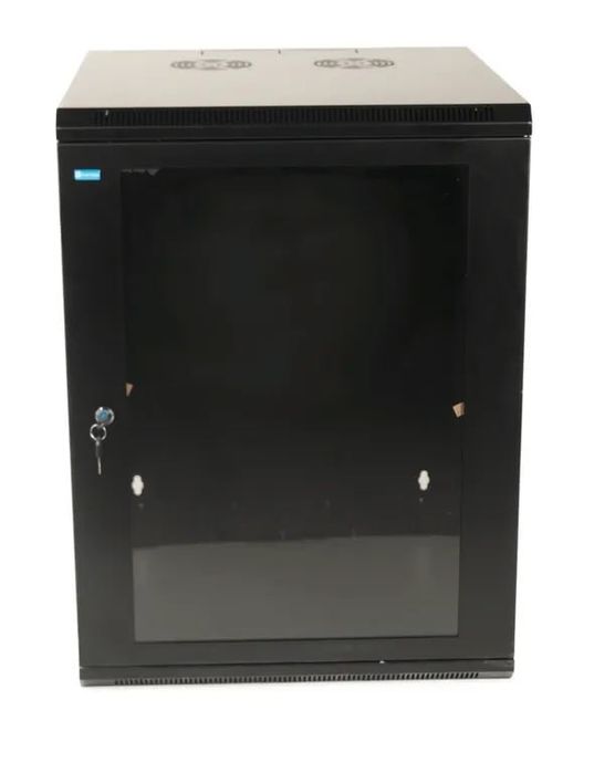 Телекоммуникационный Серверный шкаф 12U 570х600