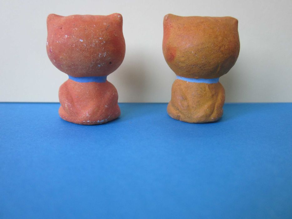 Киндер стари играчки kinder surprise-O-Ei-A