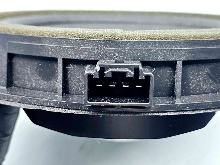 Boxa dreapta spate Ford C-Max 2 [Fabr 2010-2015] AA6T-18808-CA