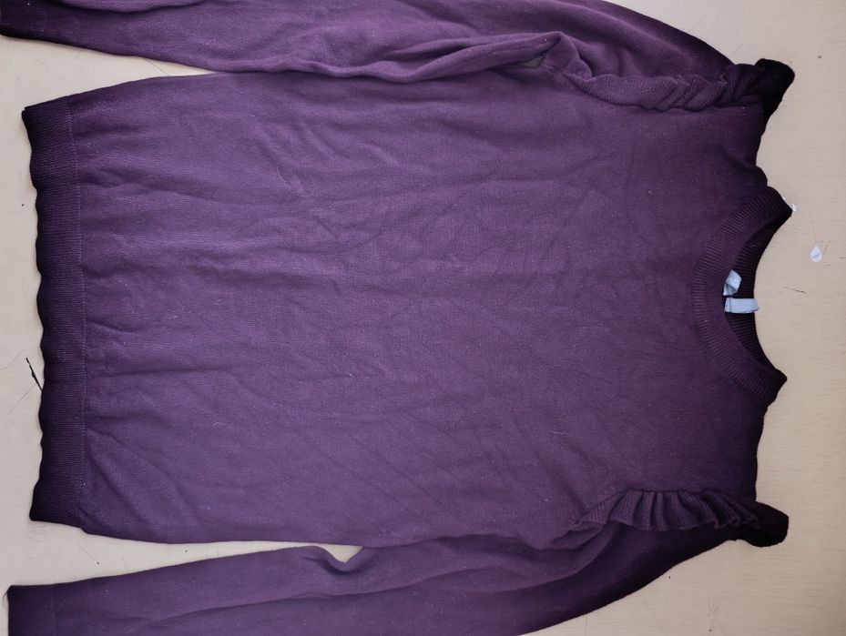 Женская одежда б/у