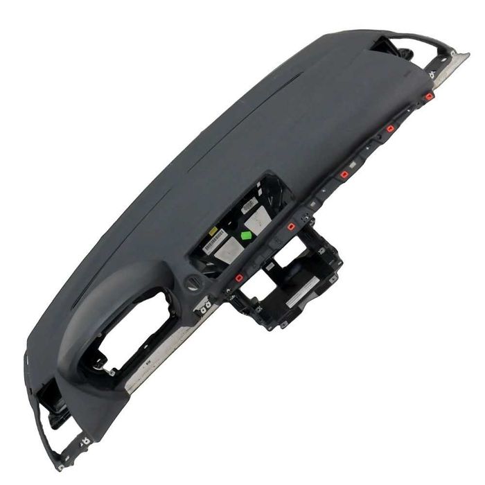 Табло BMW 1 Series (E87)  ID: 159010