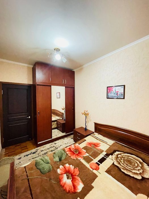 Продается Кадышева Лисунова 1 Авиасозлар 1