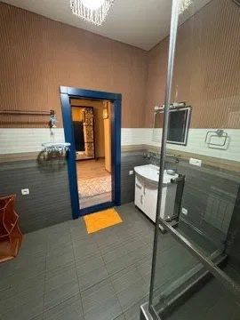 Квартира Ул. Абдулла Каххара 2/3/8 90 м2