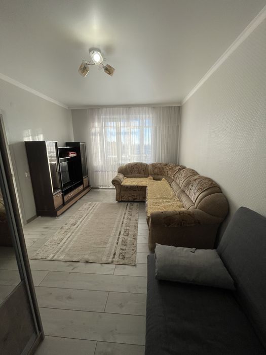 Жк Премьера 2 район Набережной