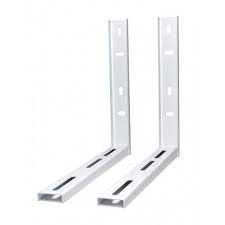 Suporti aer conditionat 9-12.000 BTU (ALB) talpa 50 cm TABLA 1.5