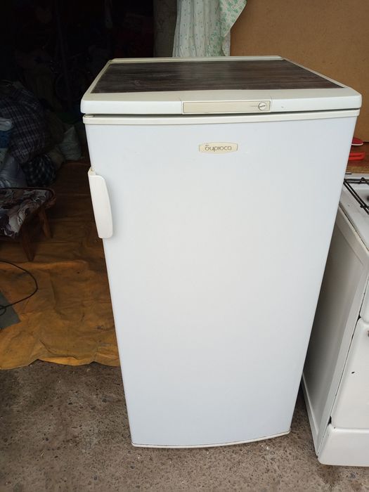 Продаётся мебель