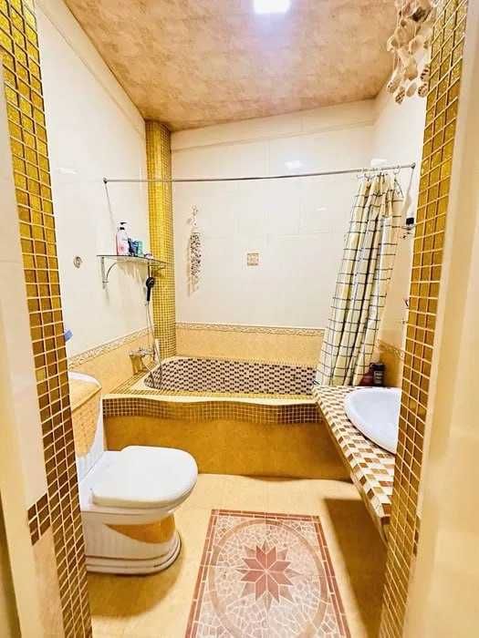 Продаётся Дом 5 соток. Чиланзар