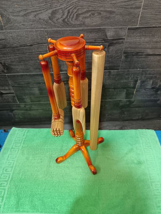 Кухнабор сатылады