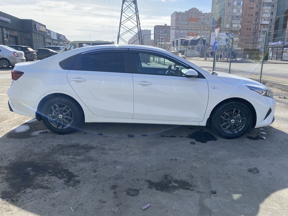 Диски литье оригинал