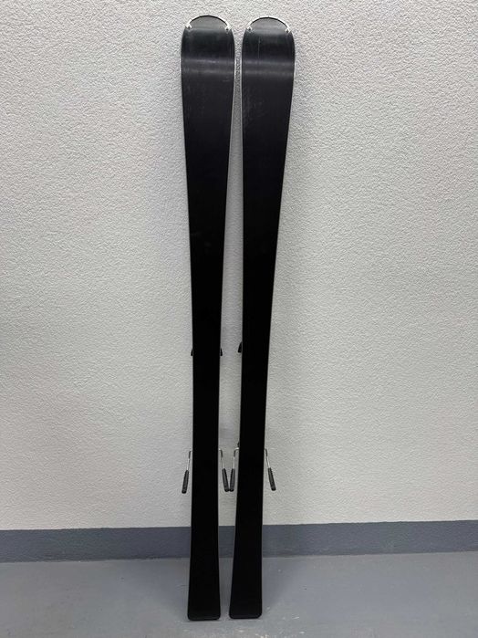 schi test head easy joy L163cm
