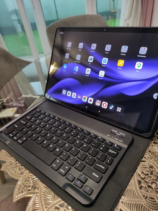 Lenovo Idea Tab Pro cu garantie