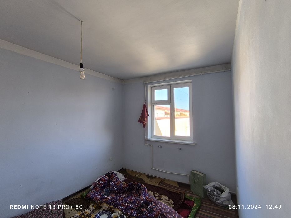 2 сути Коттедж срочно сотилади: ками бор