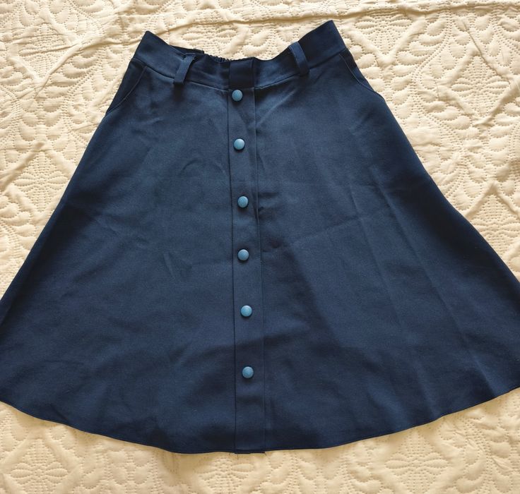 Школьные юбки б/у