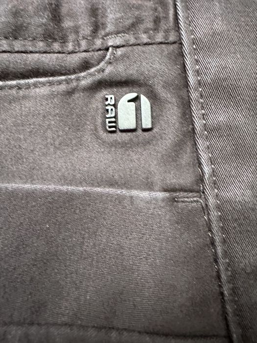 продавам панталон G - star