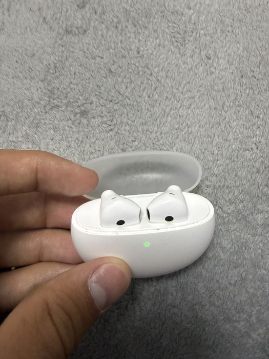 Casti wireless Oppo