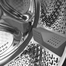 Нова инверторна пералня BEKO WRA 9612 XSWR 9 кг