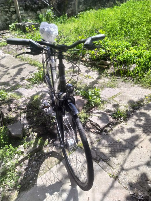 Спорт.книги хоби