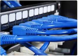 Восстановление информации HDD, SSD, NVMe M2. Партнерство организациям.