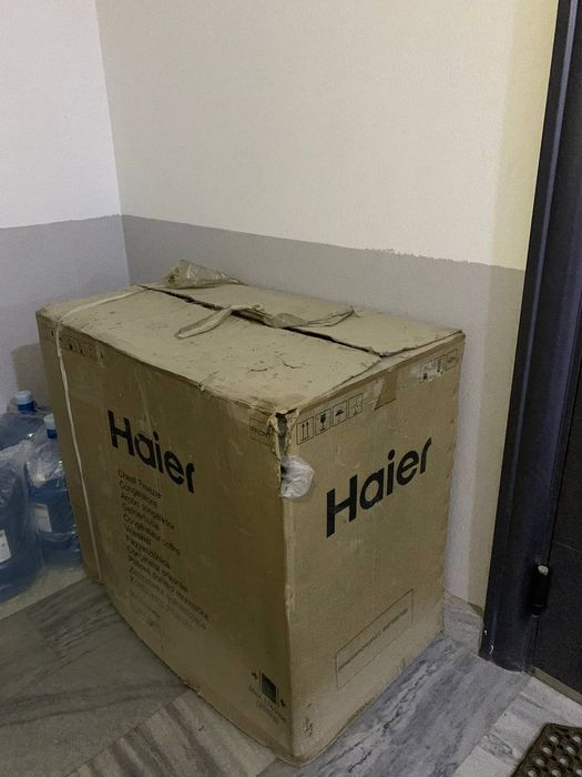 Yangi marazilka sirochni sotaman