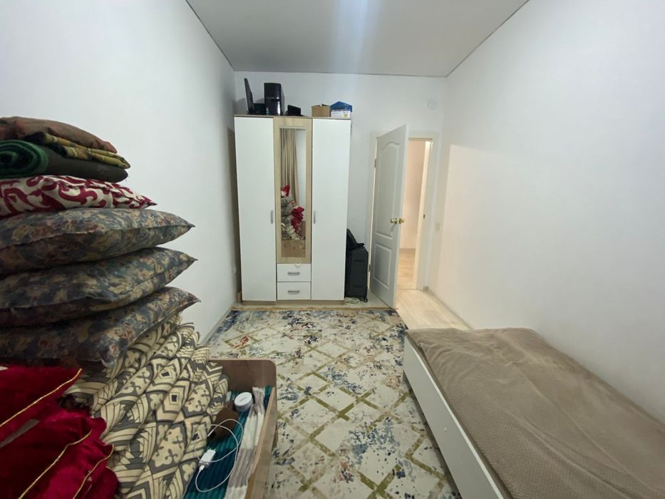 Үй сатылады  жаңа үй.