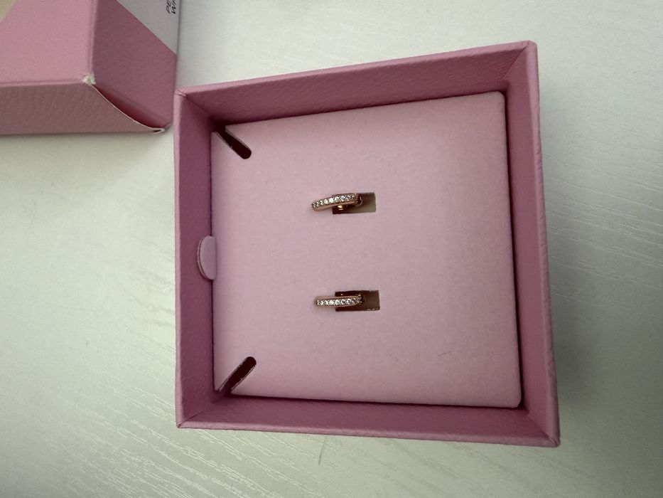 Янги зирак Swarovski