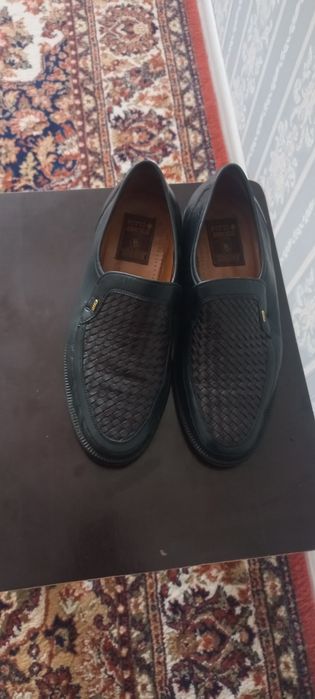 Продам обувь Европа